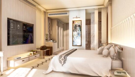 images/gallery/hotels/Light 2.jpg